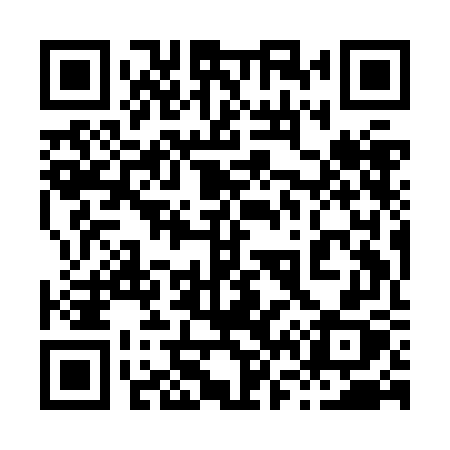 QR code for 869JGX