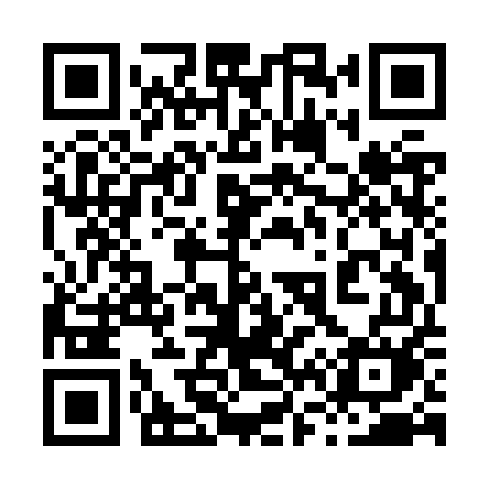 QR code for 869JUM