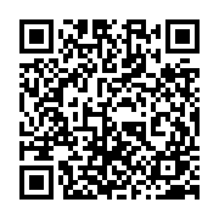 QR code for 869JUW