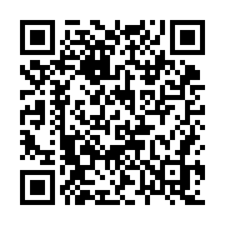 QR code for 869KGJ