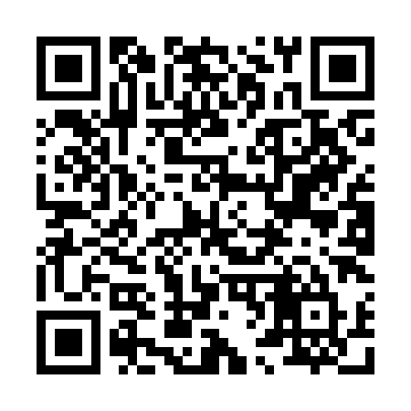 QR code for 869KHU