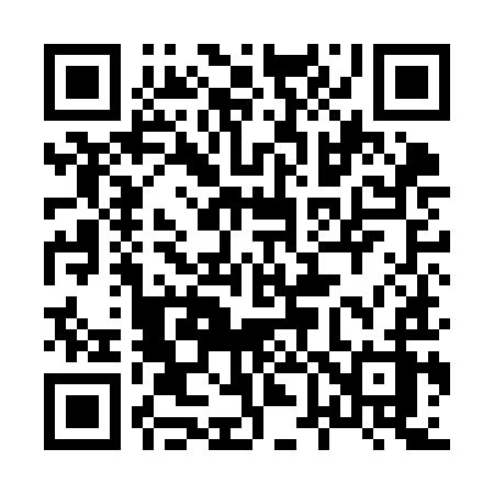 QR code for 869KIZ