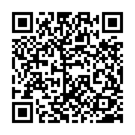 QR code for 869KMY