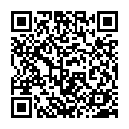 QR code for 869KSM