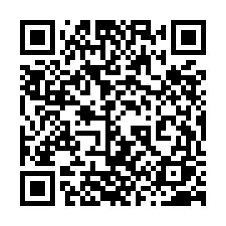 QR code for 869MFQ