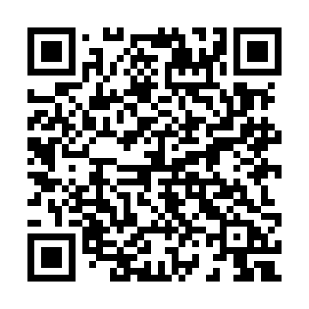 QR code for 869MJB