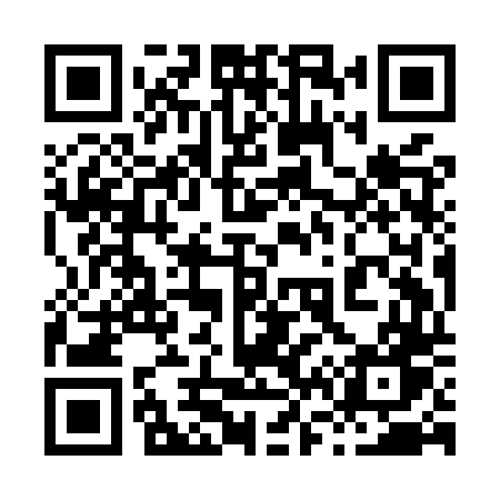 QR code for 869MTW