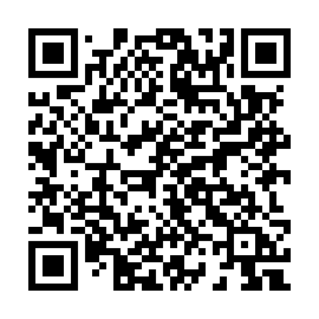 QR code for 869MZA
