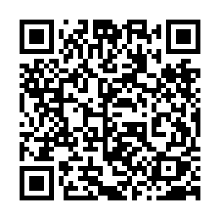QR code for 869NEY