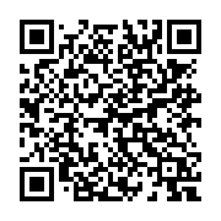 QR code for 869NFP