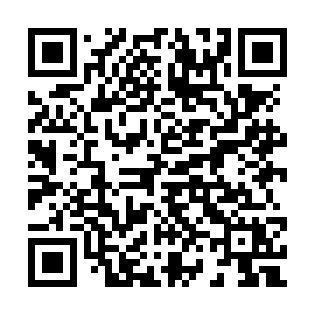 QR code for 869NGX