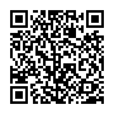 QR code for 869NSY