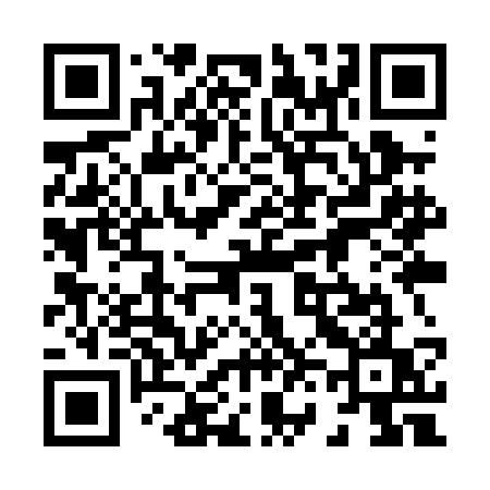 QR code for 869PCU