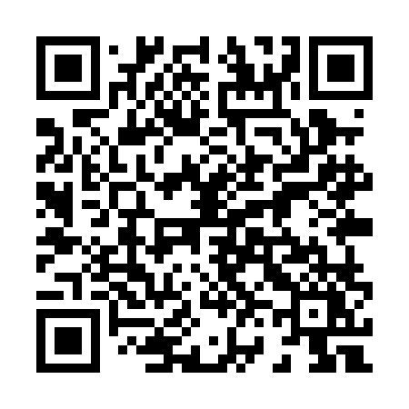 QR code for 869PLY