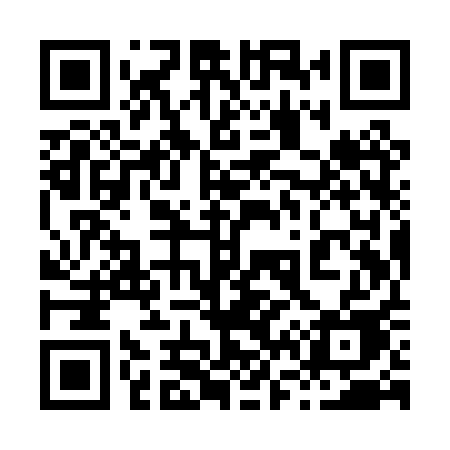 QR code for 869PQE