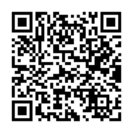 QR code for 869QLQ