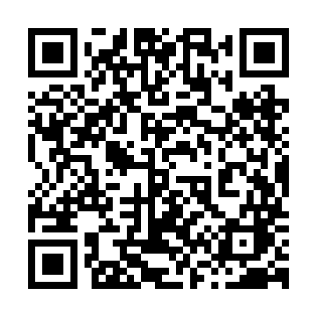 QR code for 869RMC