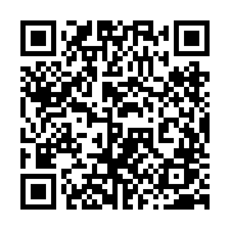QR code for 869RNR