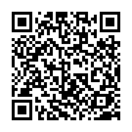 QR code for 869SOH