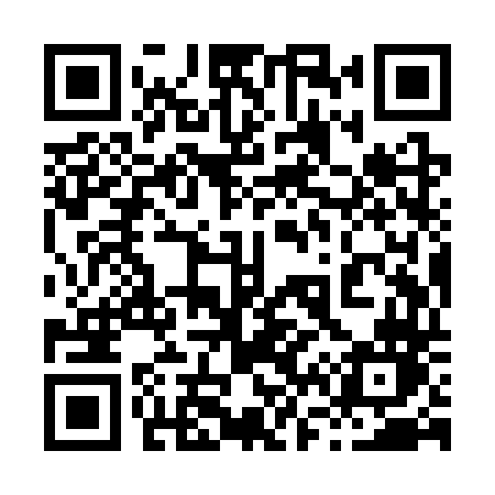 QR code for 869STN