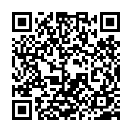 QR code for 869TAT