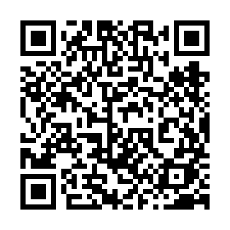 QR code for 869VMH
