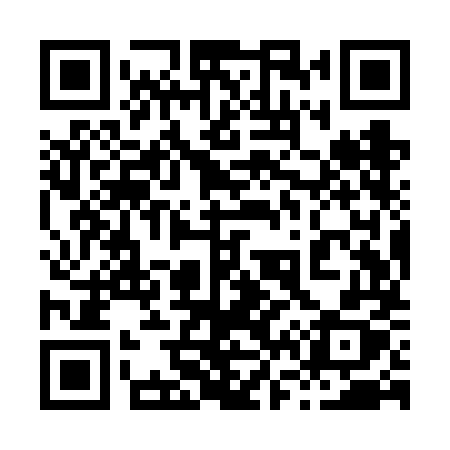 QR code for 869VMX