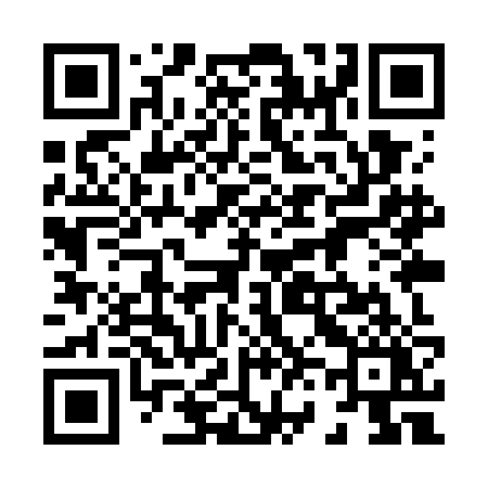 QR code for 869WJY