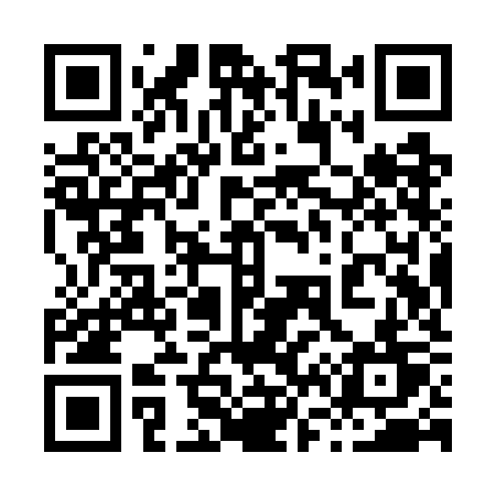 QR code for 869WKT