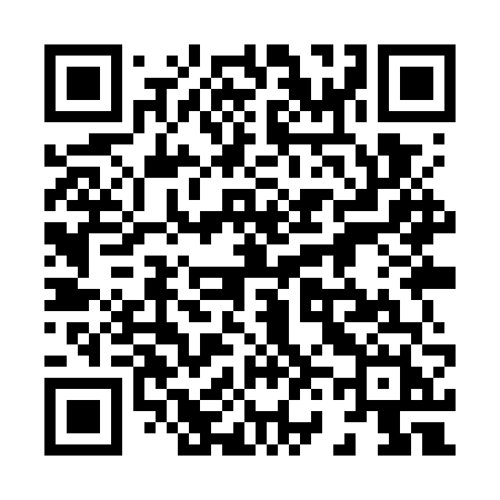 QR code for 869WVH