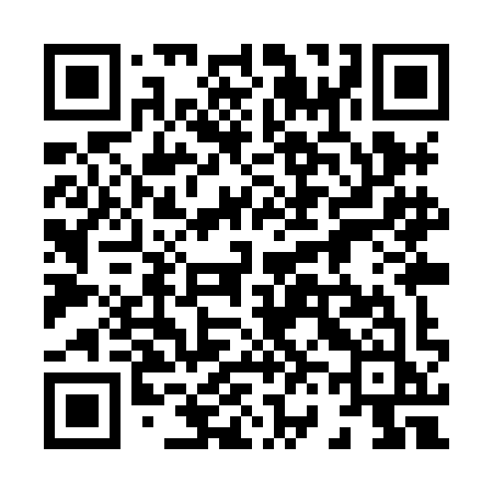 QR code for 869XIJ