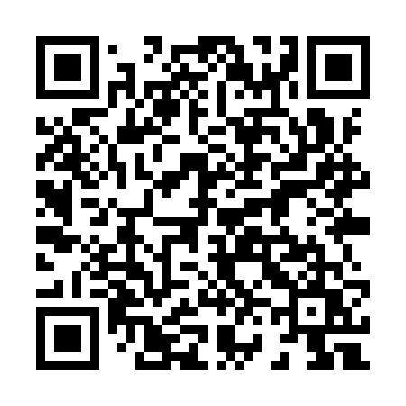 QR code for 869YVU