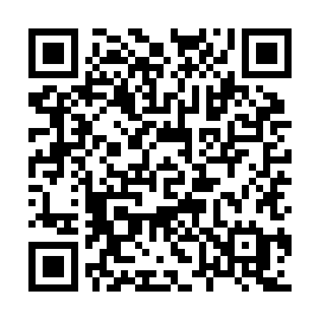 QR code for 869ZHE