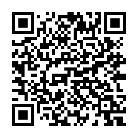 QR code for 869ZKL