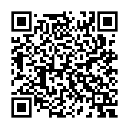 QR code for 870AFQ