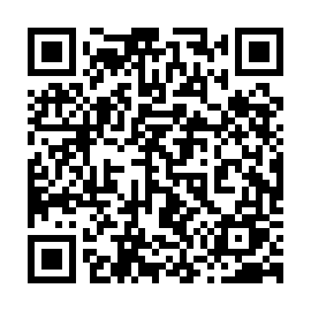 QR code for 870AFU