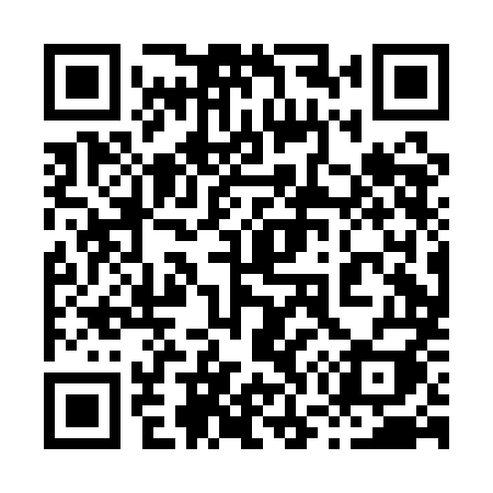 QR code for 870AMI