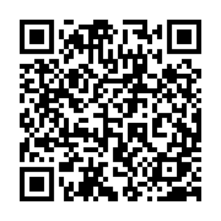 QR code for 870ATQ