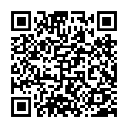 QR code for 870BKU