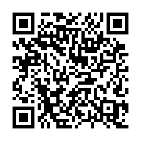 QR code for 870CEA