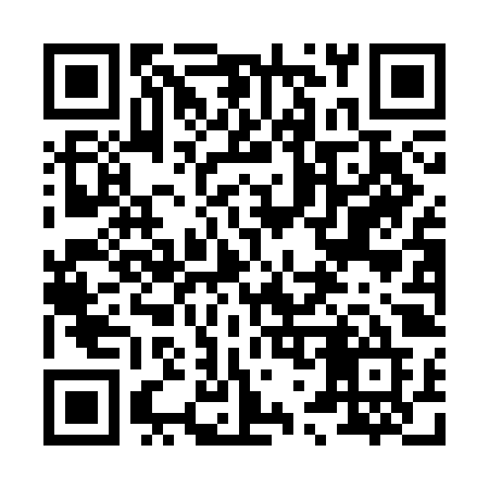 QR code for 870CJE
