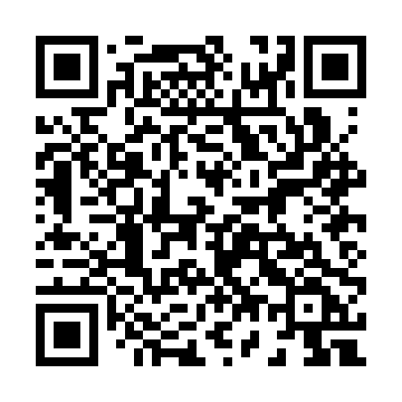 QR code for 870CPF