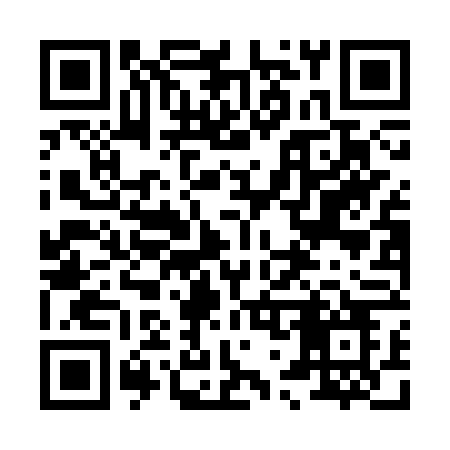QR code for 870CVO