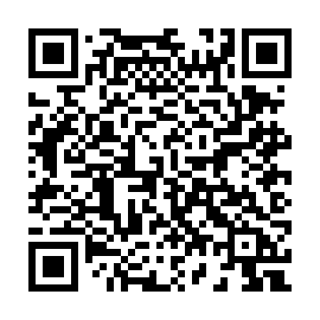 QR code for 870DJB