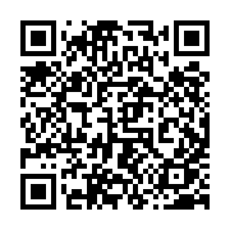 QR code for 870EHP