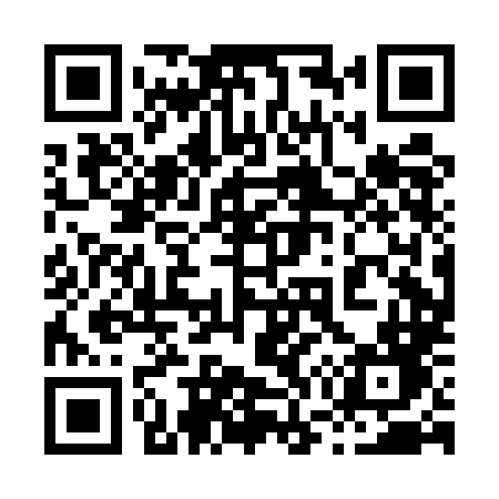 QR code for 870ELD