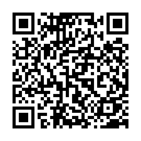 QR code for 870EQU