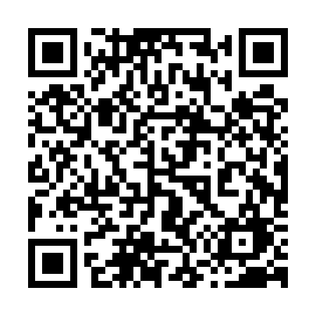 QR code for 870ESG