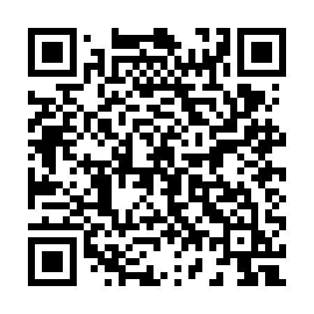 QR code for 870FAJ