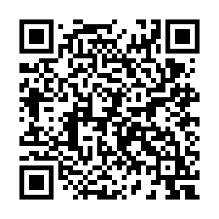 QR code for 870FAZ